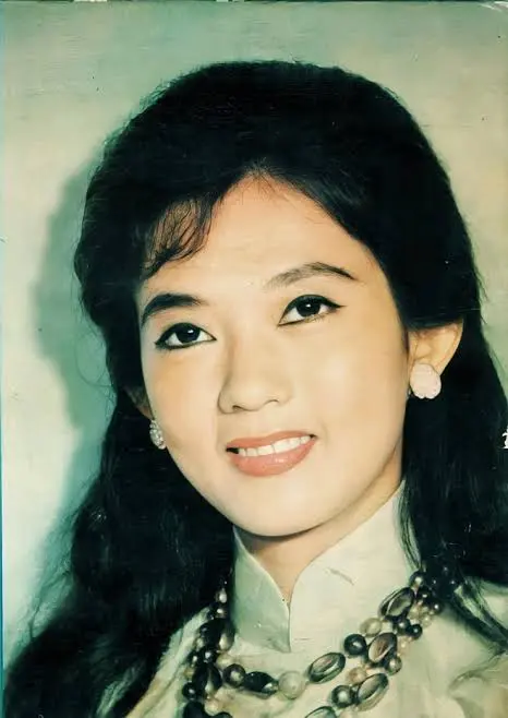 LIỆT SĨ THANH NGA - TIẾNG TRỐNG MÊ LINH CÒN VANG MÃI