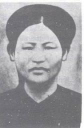 MẠC THỊ BƯỞI – NGƯỜI NỮ ANH HÙNG TUỔI 24