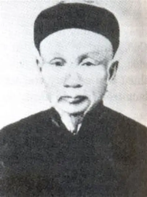 Nguyễn Thiện Thuật (1844–1926) – Người dựng cờ giữa vùng Bãi Sậy