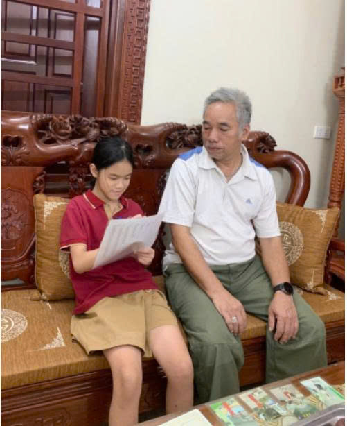 Ký ức người lính - Cuộc chiến đấu bảo vệ biên giới và những năm tháng không thể nào quên