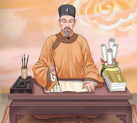 Chu Văn An – Biểu tượng của đạo học và nhân cách Việt Nam