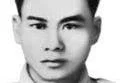 NGUYỄN VIẾT XUÂN – “NHẰM THẲNG QUÂN THÙ, BẮN!”