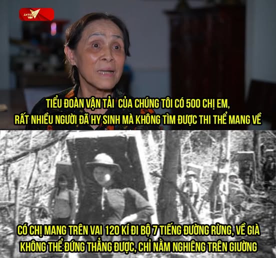 Tiểu đoàn Bà Thao