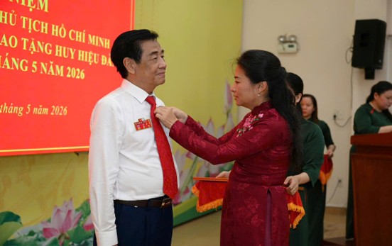 nguyen chinh uy 2.jpg