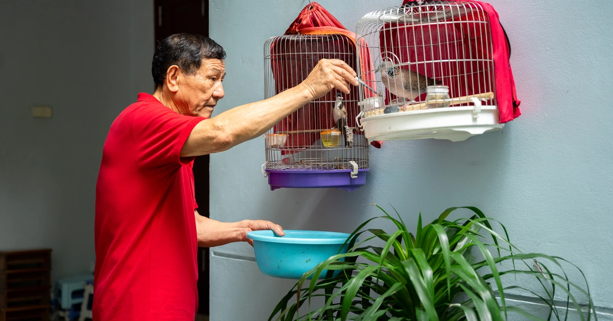 trung-tuong-pham-tuan-10-1788406064461.webp