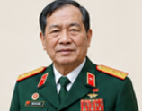 Kỷ niệm một thời