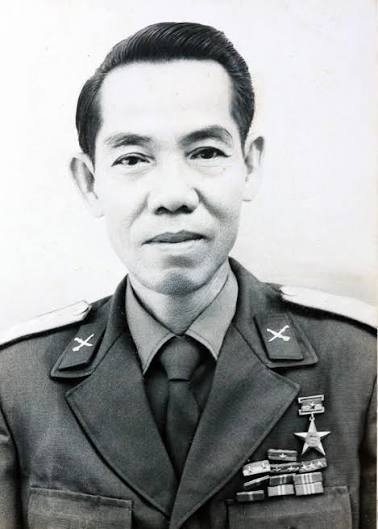 Phạm Xuân Ẩn-cuộc đời nhà báo trong cuộc đời tình báo
