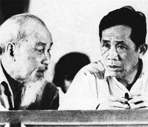 TỔNG BÍ THƯ LÊ DUẨN (1907 – 1986): KIẾN TRÚC SƯ CHIẾN LƯỢC CỦA ĐẠI THẮNG MÙA XUÂN 1975 VÀ NHÀ LÃNH ĐẠO KIỆT XUẤT CỦA CÁCH MẠNG VIỆT NAM