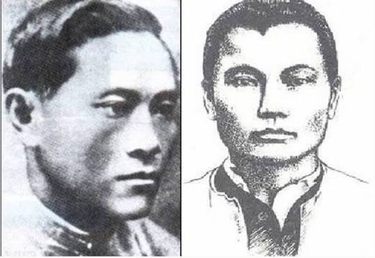 CÂU CHUYỆN THỜI HOA LỬA ĐỘI CẤN – NGƯỜI LÍNH ĐỨNG LÊN GIỮA THÀNH THÁI NGUYÊN  Tác giả: Đỗ Thái Dương