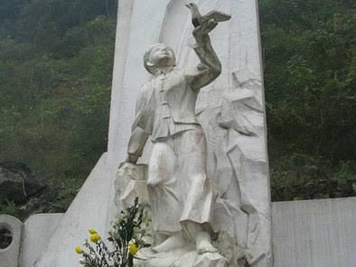 ANH HÙNG LIỆT SĨ KIM ĐỒNG – TUỔI NHỎ, CHÍ LỚN, MỘT ĐỜI TRỌN VẸN VỚI TỔ QUỐC
