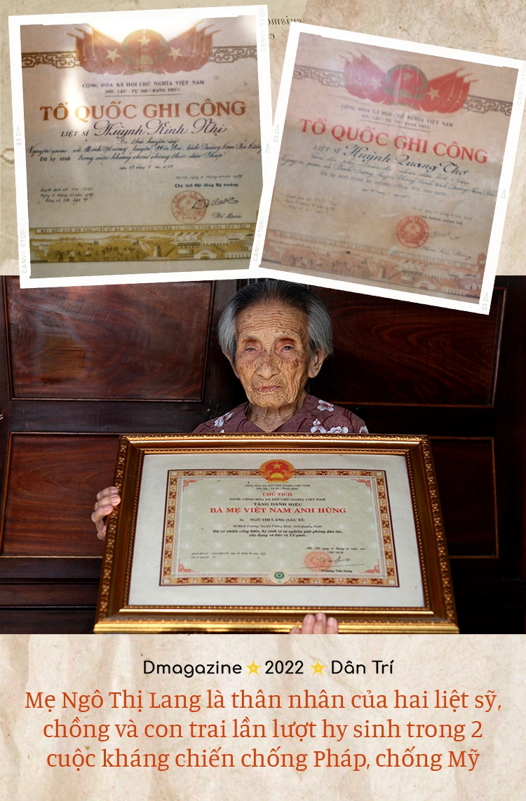 Lễ giỗ không ngày mất