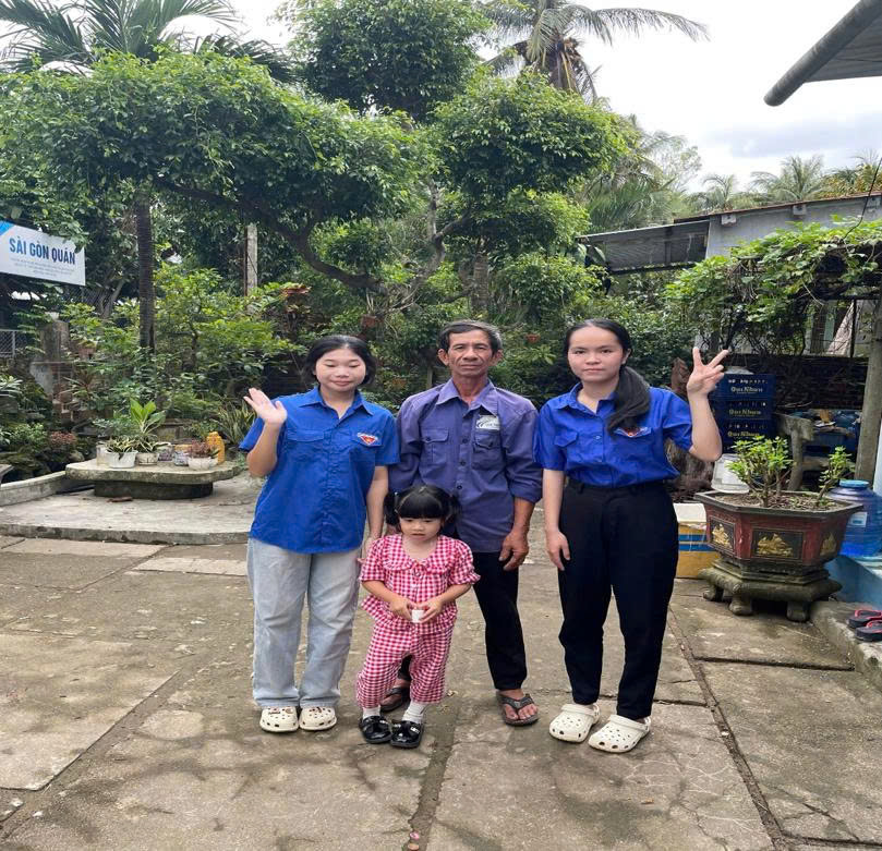 NGƯỜI LÍNH PHÁO BINH VÀ 3 NĂM 5 THÁNG Ở CAMPUCHIA, LÀO