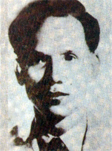 Đồng chí Khuất Duy Tiến (1910-1984) với duyên nghiệp báo chí của Đảng.