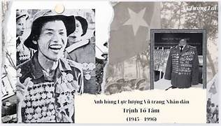Trịnh Tố Tâm - Vua mìn đèo Hải Vân