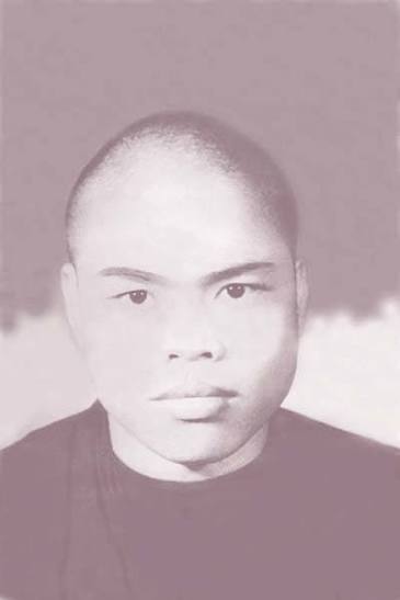 THỜI HOA LỬA: ANH HÙNG LỰC LƯỢNG VŨ TRANG NHÂN DÂN TRẦN MINH KHÂM (1930) – TẤM GƯƠNG KIÊN TRUNG, DŨNG CẢM TRÊN QUÊ HƯƠNG QUẢNG NAM