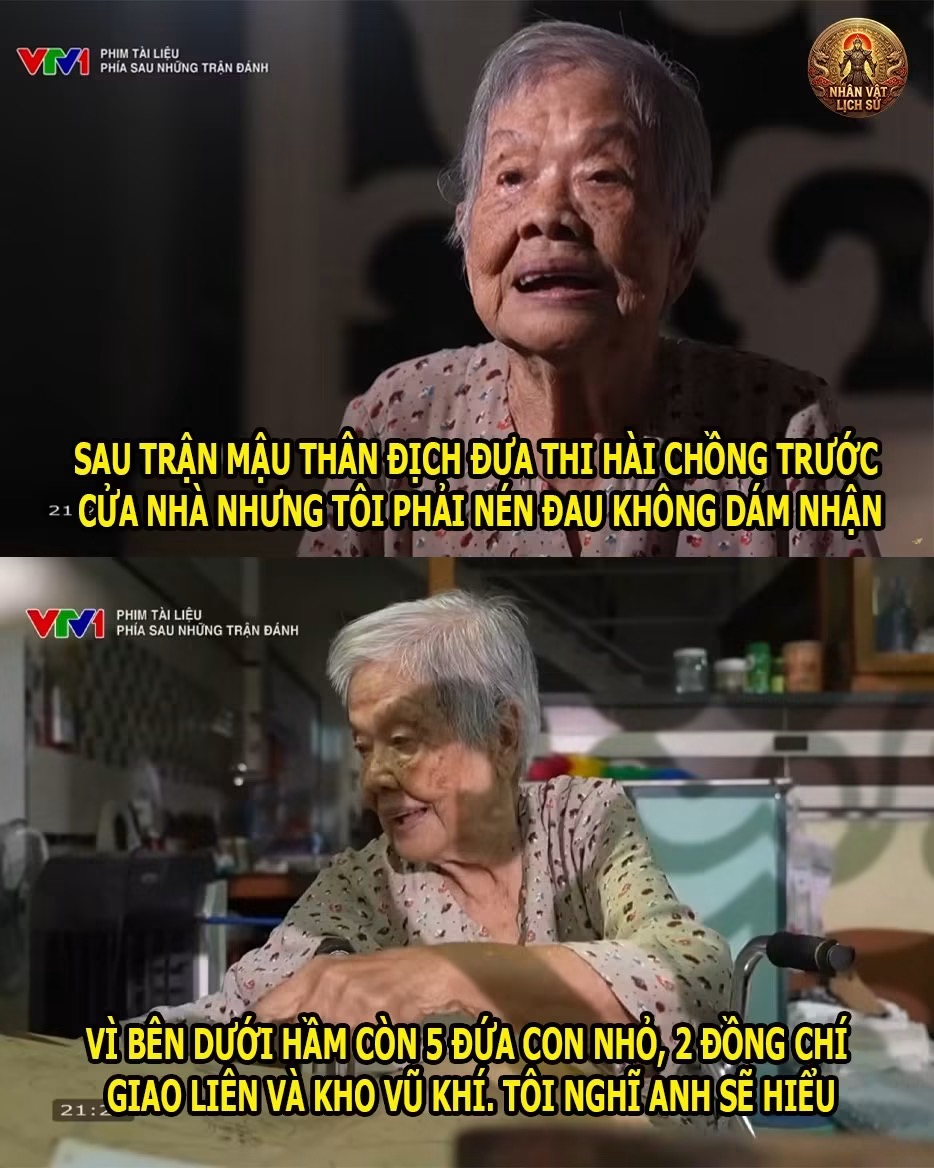 liệt sĩ Biệt động Sài Gòn Trần Phú Cương