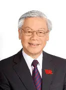 Tổng Bí thư Nguyễn Phú Trọng - Người cộng sản kiên trung, trọn đời vì nước vì dân
