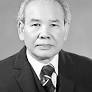 Xuân Thủy- người học trò xuất sắc của Chủ tịch Hồ Chí Minh