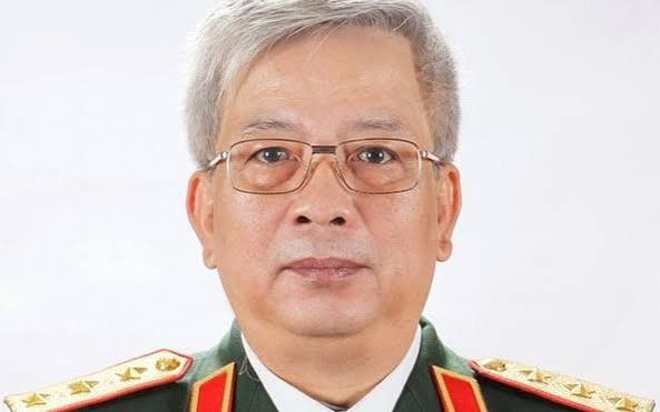 Đại tướng Nguyễn Chí Thanh – Nhà lãnh đạo quân sự và chính trị xuất sắc của Việt Nam