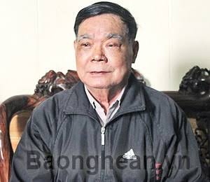 ĐOÀN MINH NGUYỆT – NGƯỜI PHỤ NỮ TRÊN TUYẾN LỬA