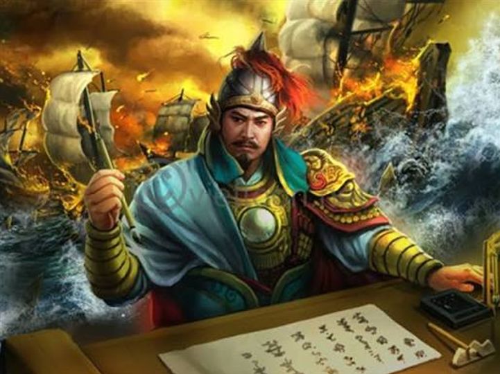 QUANG TRUNG – NGUYỄN HUỆ CHI ĐOÀN 12C2-01