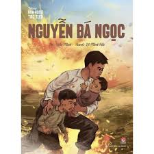 Tấm thân nhỏ chở mùa xuân