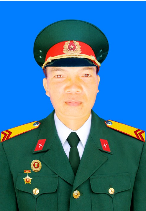 C18 - BCHQS TỈNH HÀ GIANG: MẠCH MÁU THÉP NƠI CỔNG TRỜI