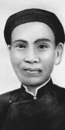 Phan Đình Phùng – Người lãnh tụ kiên cường của phong trào Cần Vương