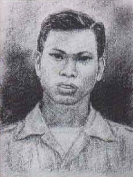 "Pháo Có Sao Không?"