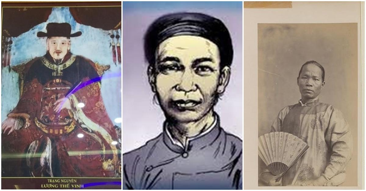 NGUYỄN HỮU THẬN VÀ NGƯỜI ĐƯA NHỮNG CON SỐ VÀO CÙNG NHỊP THỜI GIAN