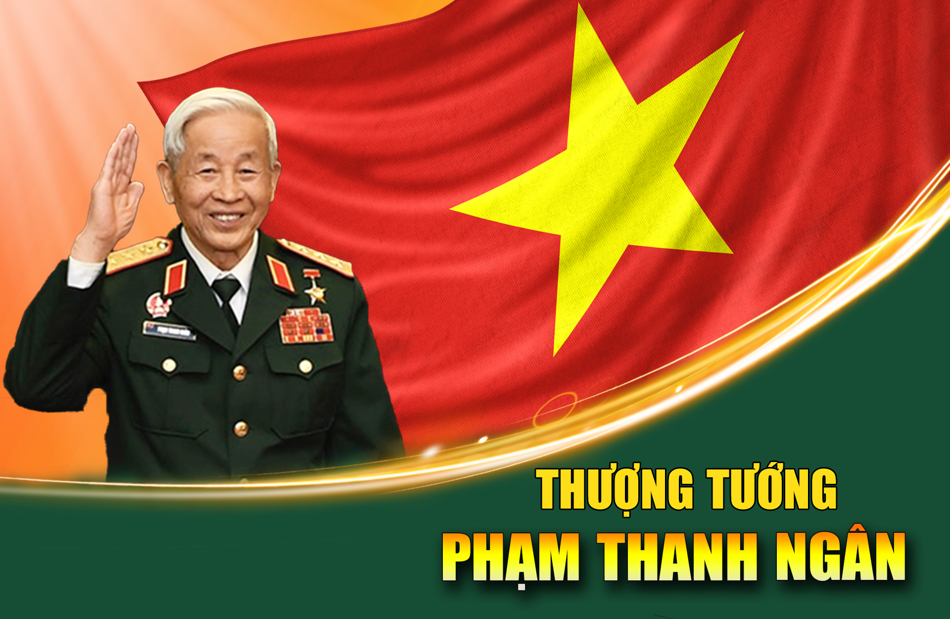 VINH DỰ 4 LẦN ĐƯỢC GẶP BÁC HỒ