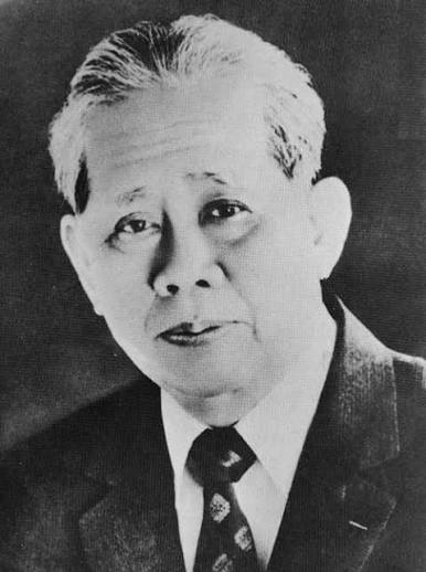 Tổng Bí thư Lê Duẩn
