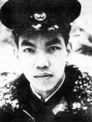 Tiểu sử Vũ Văn Thiều