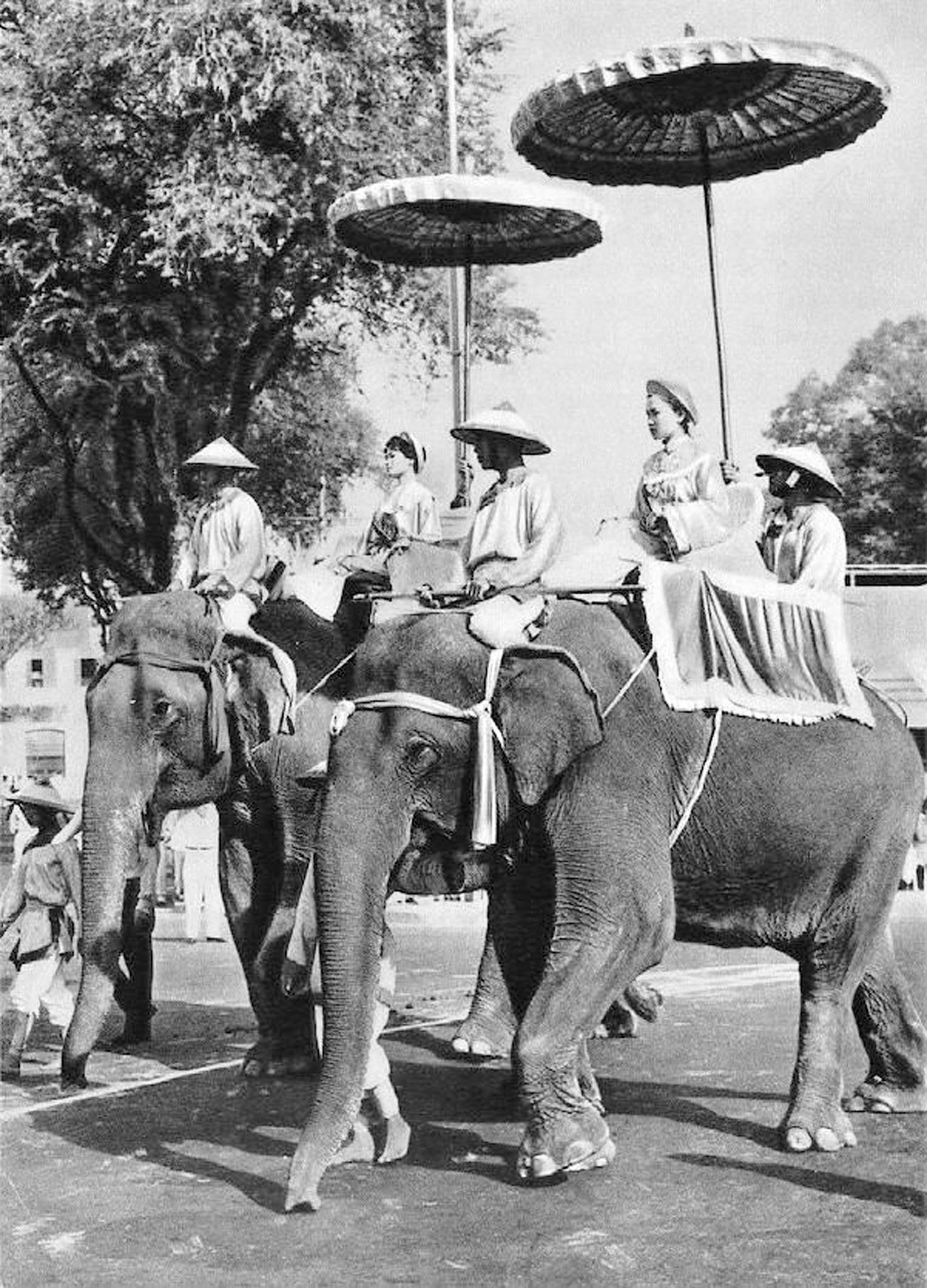 HAI BÀ TRƯNG – HÀO KHÍ MÊ LINH VÀ LỜI THỀ GIỮ NƯỚC BẤT TỬ