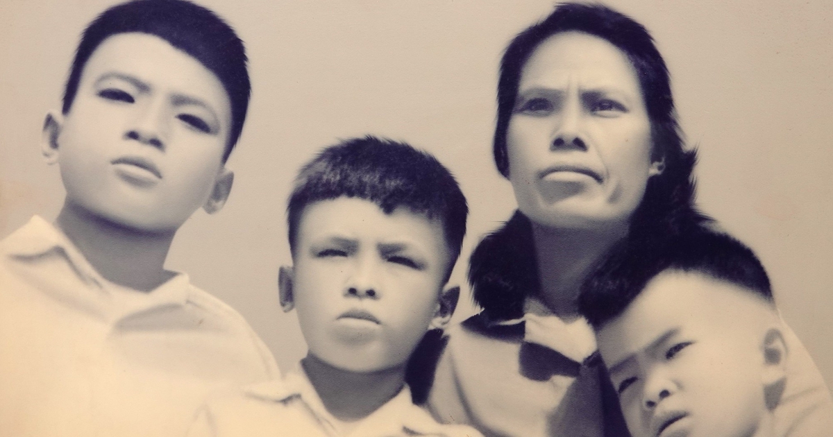 Binh nhất Lê Minh Trường: Người lính trẻ giữ vững pháo đài Đồng Đăng