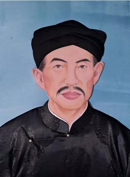 Nguyễn Trung Trực