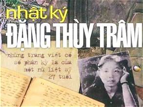 ĐẶNG THÙY TRÂM – NGƯỜI THẦY THUỐC TRẺ SỐNG TRỌN VẸN VỚI LÝ TƯỞNG