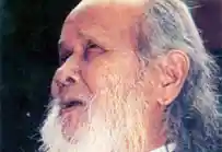 BIỂU TƯỢNG ĐOÀN KẾT VÀ TÍNH TOÀN CẦU CỦA "ĐẤT NƯỚC ĐỨNG LÊN"