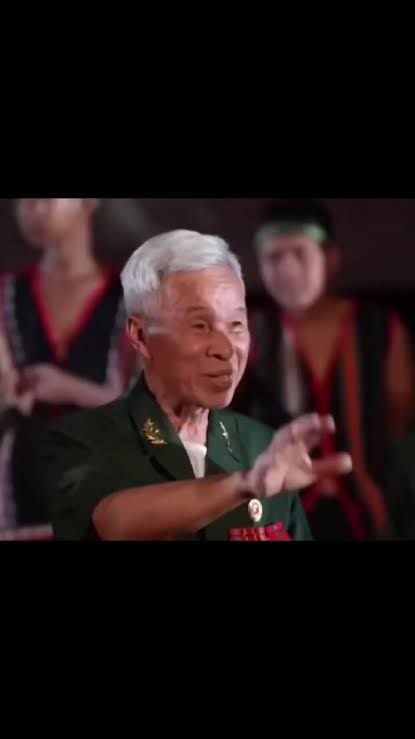 PHẠM VĂN ĐẮC – NGƯỜI CON HÀ TRUNG, THANH HÓA TỪ NGỌN LỬA NA-PAN ĐẾN CHIẾC TRỰC THĂNG BỐC CHÁY GIỮA TRỜI IA ĐRĂNG