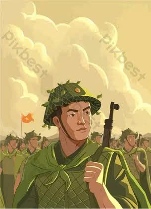 VŨ VĂN THUẪN