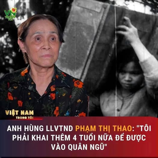 “Tiểu đoàn bà Thao” trên chiến trường khu V