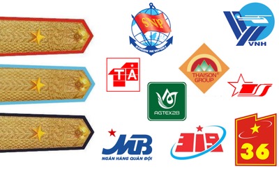Tư liệu lịch sử: Anh hùng LLVT nhân dân Hoàng Anh Xuân