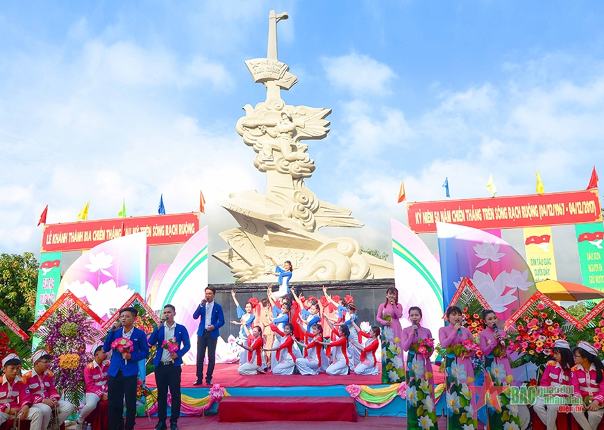 9 VIÊN ĐẠN B.41 VÀ KHÚC TRÁNG CA TRÊN SÔNG RẠCH RUỘNG