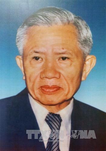 Đảng bộ và quân dân Mỹ Tho trong phong trào chống bình định, lập vành đai diệt Mỹ (1965 - 1967)