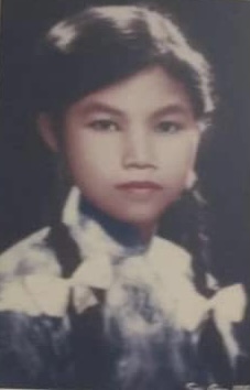 Anh hùng LLVTND Lê Thị Thu Nguyệt - "Chim sắt" của Biệt động Sài Gòn: "Tôi sẵn sàng hy sinh. Vì tôi chết cho đất nước, cho dân tộc mình"