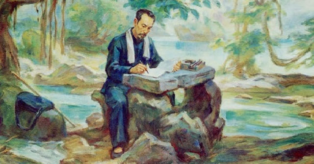 câu chuyện lịch sử 269