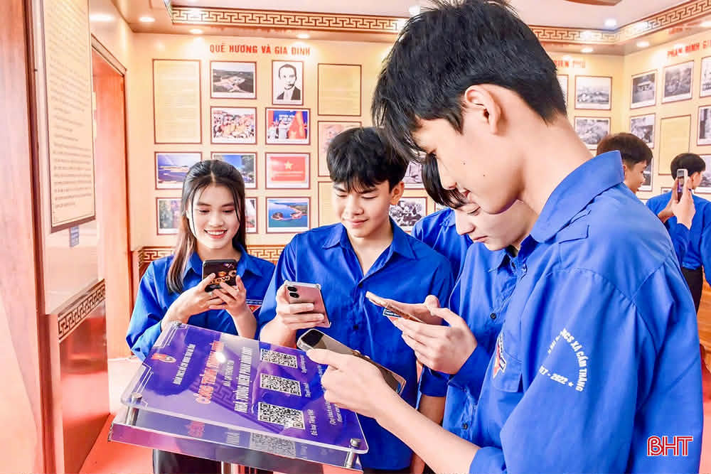 Phan Đình Giót-người anh hùng vĩ đại của dân tộc