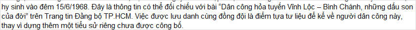 Trung tướng Nguyễn Văn Cốc – Huyền thoại "Ace" xuất sắc nhất bầu trời Việt Nam