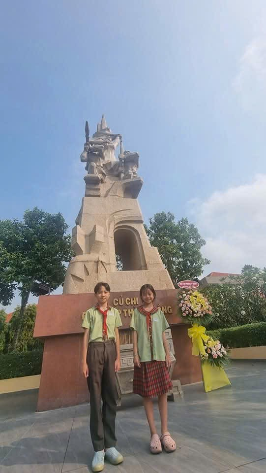 Phòng lưu niệm cố Thủ tướng Phan Văn Khải