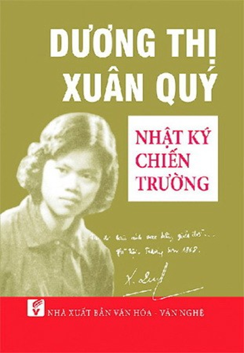 ĐÓA HƯỚNG DƯƠNG BẤT TỬ NƠI TUYẾN LỬA